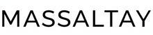 Massaltay Logo