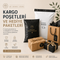 Kargo Poşetleri ve Hediye Paketleri | Ambalaj & Paketleme Ürünleri