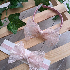 Collection image for: Lohusa Taçları | Lohusa Tacı Modelleri, Doğum ve Baby Shower Taçları