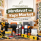 Hırdavat ve Yapı Market