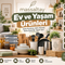 Ev ve Yaşam Ürünleri - Ev Gereçleri ve Dekorasyon