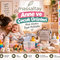 Anne ve Çocuk Ürünleri - Bebek ve Çocuk Ürünleri