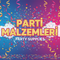 Parti Malzemeleri Online Satış | Balon ve Dekorasyon Ürünleri