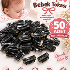 50 ADET