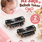 2 ADET