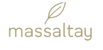 Massaltay – Ana Sayfa