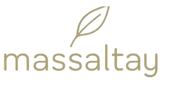 Massaltay