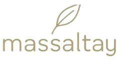 Massaltay