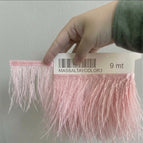Pembe
