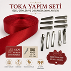 Kırmızı