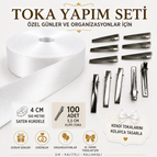 Beyaz
