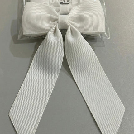 Fiyonk Kurdele 3 cm 20 Adet Büyük Boy | Hediye Paketi, Nikah Şekeri ve Dekorasyon Süsü