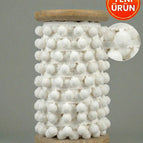 Beyaz