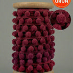 bordo