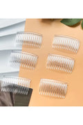 Plastik Tarak Toka 12 li 1 Paket