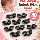 10 ADET