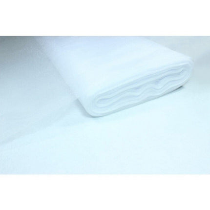 Kristal Tül, Bohça-valiz-tepsi Süsleme Tülü-siyah 100 Cm X 300 Cm – Magnet, Hediyelik, Süs Aksesuarı