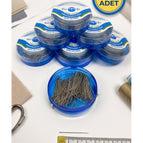6 ADET