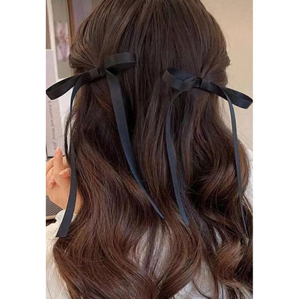 2’li Saten Fiyonk Toka – Toka
