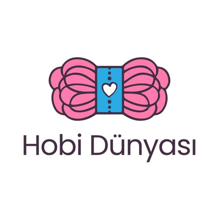 Başsız Çelik Toplu Iğne 20gr 0.60*32