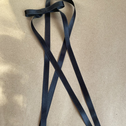 2’li Saten Fiyonk Toka – Toka