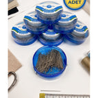 24 ADET