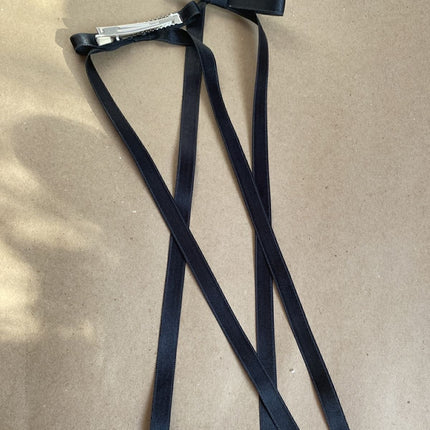 2’li Saten Fiyonk Toka – Toka