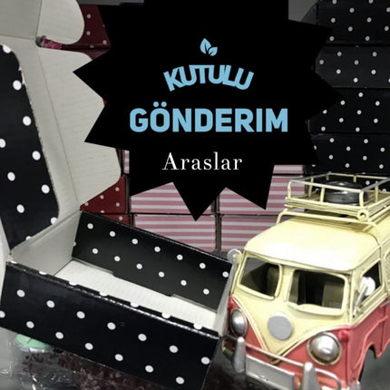 Yeşil Lale Yaka Çiçeği- Damat Çiçeği - Sağdıç Çiçeği – Yaka Iğnesi – Yaka Iğnesi