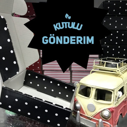 Beyaz Gül Yaka Çiçeği - Damat Çiçeği - Sağdıç Çiçeği – Yaka Iğnesi