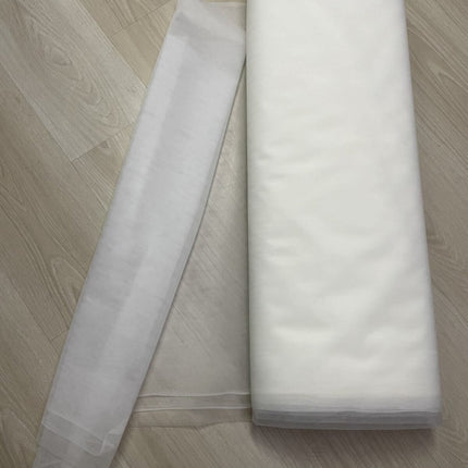 Hayal Tül ( Soft ) Gül Kurusu